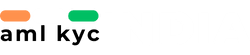 AML India